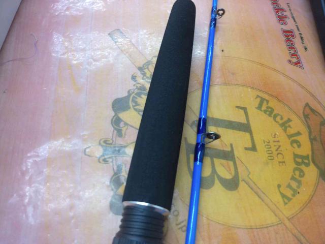 PGワンダーショット20-180