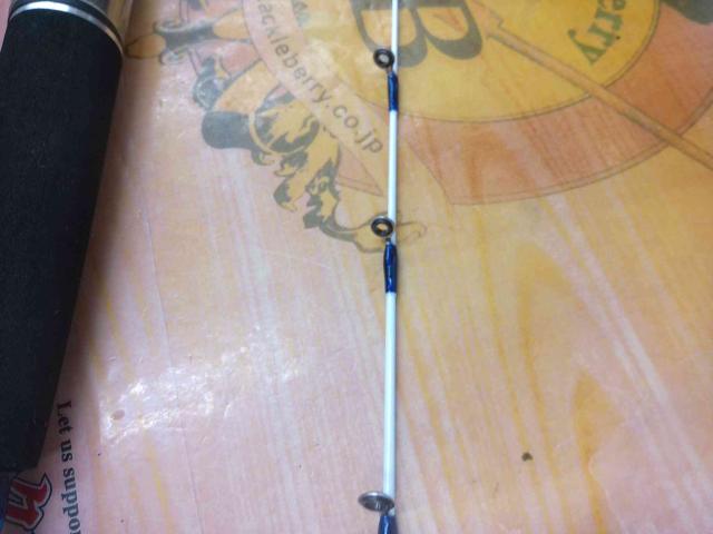 PGワンダーショット20-180