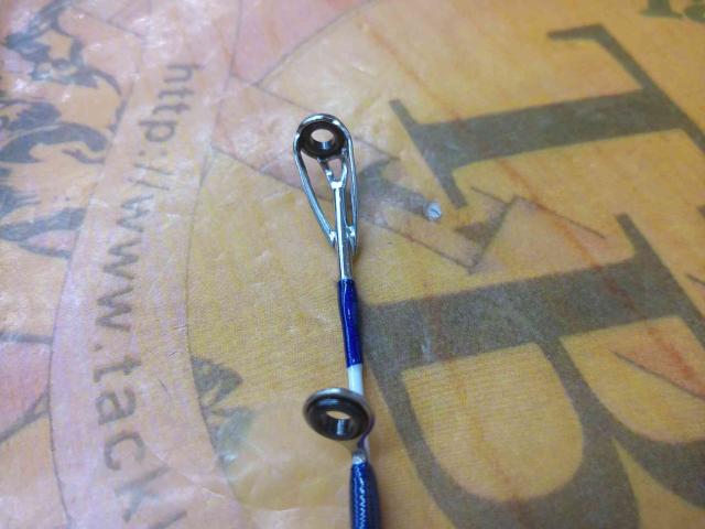 PGワンダーショット20-180