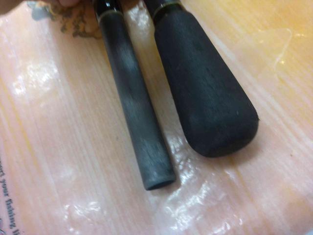 フルレンジ C75XXH