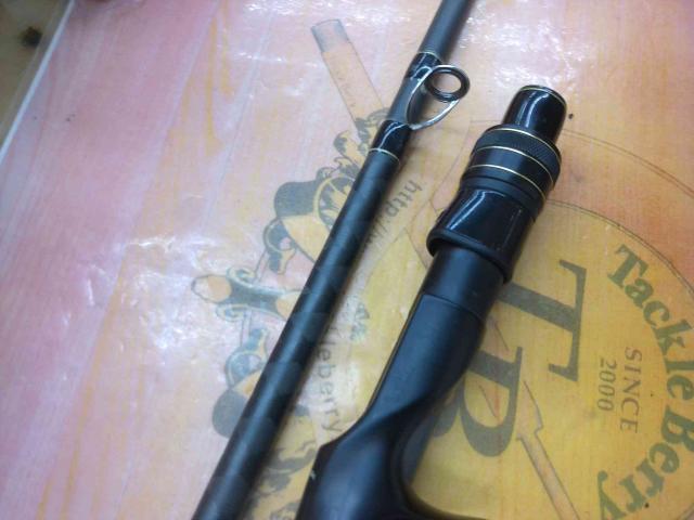 フルレンジ C75XXH