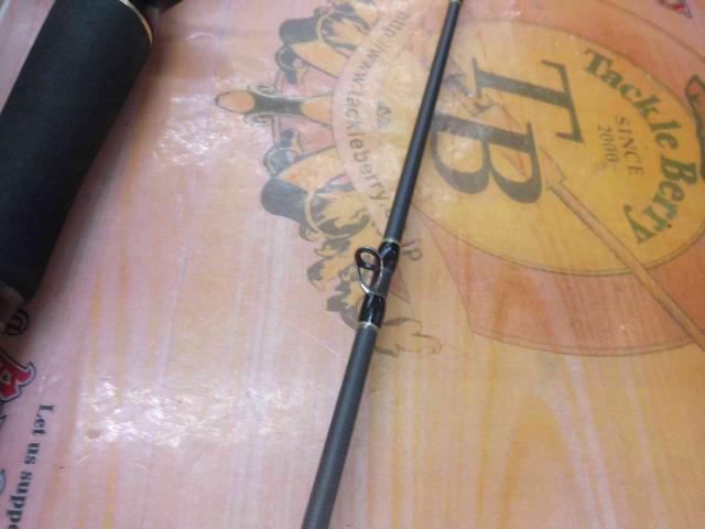 フルレンジ C75XXH