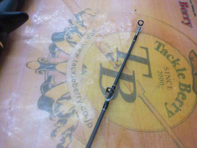 フルレンジ C75XXH