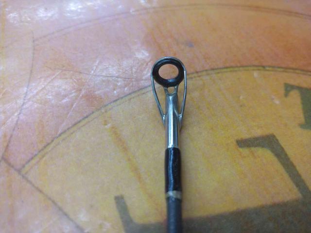 フルレンジ C75XXH