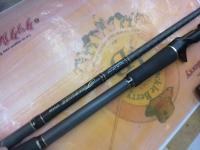 フルレンジ C75XXH