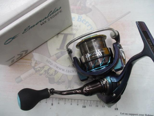 釣具関連/5086/釣具関連/Bランク/75【中古】 釣具関連/5086/釣具関連/Bランク/75【中古】