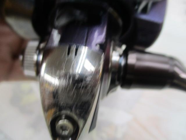 14エメラルダス MX2508PE