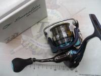 14エメラルダス MX2508PE