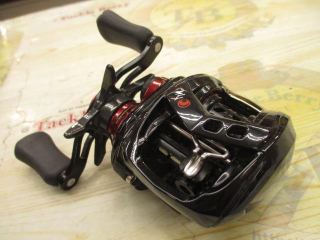 月下美人 AIR TW 8.5R PEスペシャル