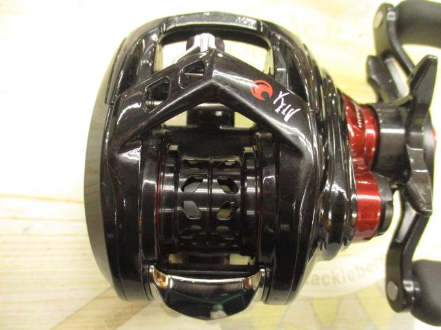 月下美人 AIR TW 8.5R PEスペシャル