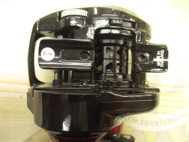 月下美人 AIR TW 8.5R PEスペシャル