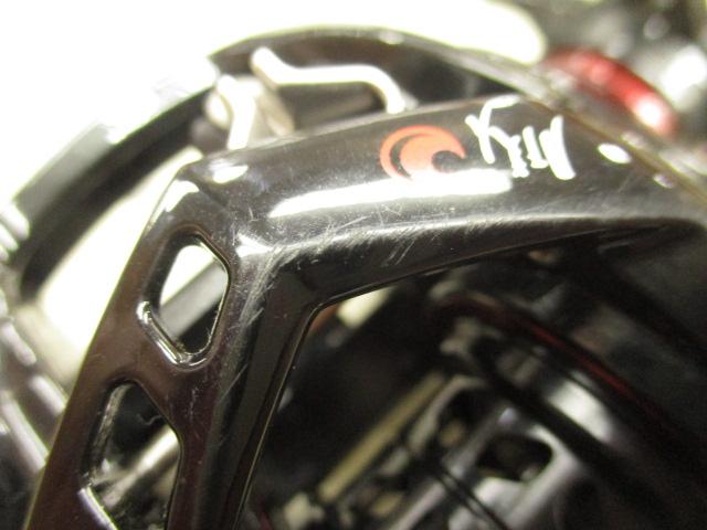 月下美人 AIR TW 8.5R PEスペシャル