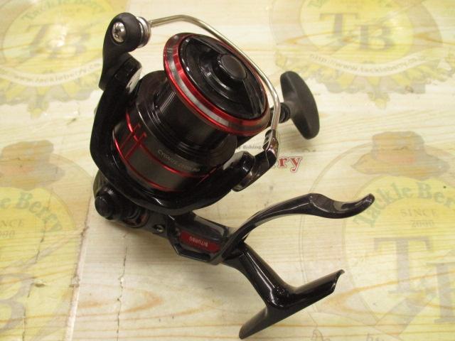 DAIWA - ダイワ  リール   19シグナス 2500LBD DAIWA - ダイワ リール 19シグナス 2500LBD ダイワ シグナス