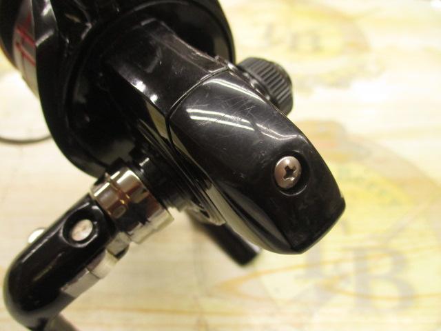 19シグナス 2500LBD｜＠ベリーネット 日本最大新品中古釣具WEB