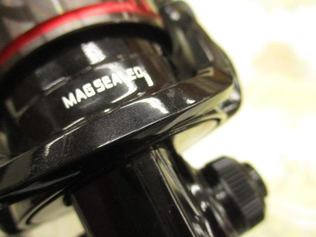 19シグナス 2500LBD｜＠ベリーネット 日本最大新品中古釣具WEB