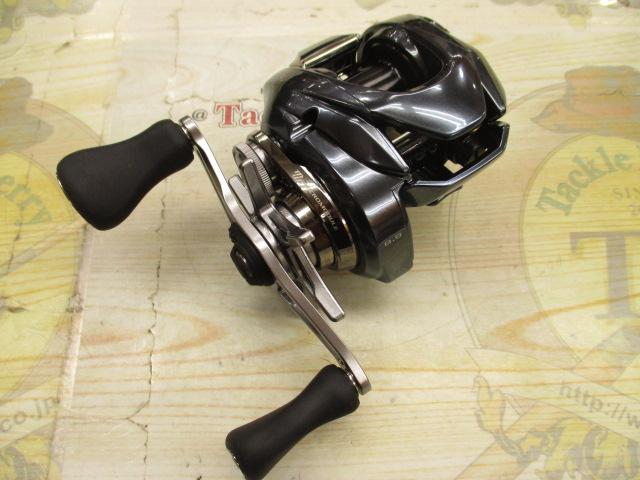 25アルデバランDC 30XG｜＠ベリーネット 日本最大新品中古釣具