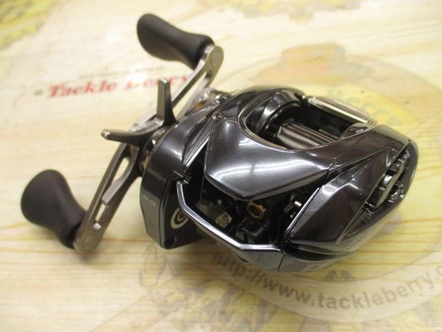 SHIMANO 25 アルデバラン DC 30XG 25アルデバランDC 30XG｜＠ベリーネット 日本最大新品中古釣具WEBショップ