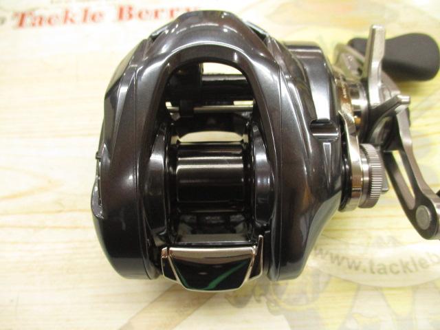 25アルデバランDC 30XG｜＠ベリーネット 日本最大新品中古釣具