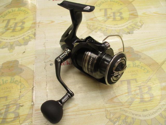 ミラベル C5000XG