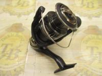 ミラベル C5000XG