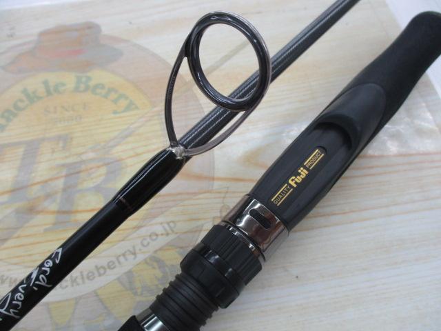 ツララ　モンストロ コンセプトD ConceptDestruction 65LS ツララ モンストロ ”コンセプト.D” 65LS (Monstruo”CONCEPT.D” 65LS