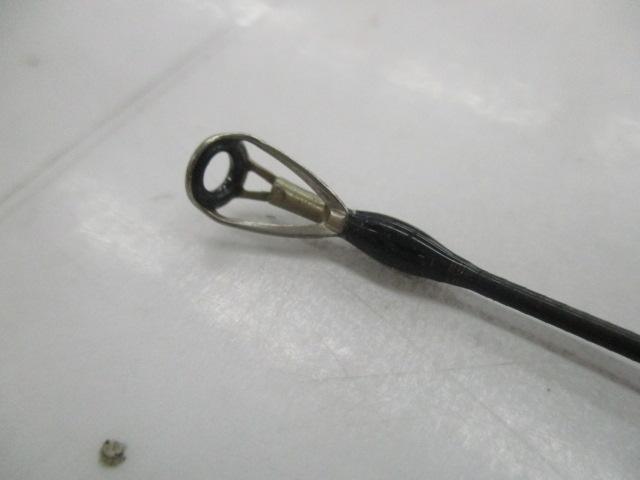 モンストロコンセプトディストラクション65LS