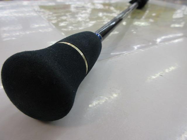 ポセイドン ハイピッチジョーカー４１０カット ポセイドン ハイピッチジョーカー410カット