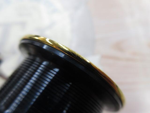 19セルテート LT3000-XH