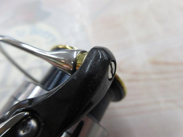 19セルテート LT3000-XH