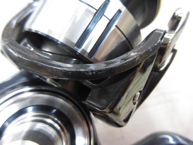 19セルテート LT3000-XH