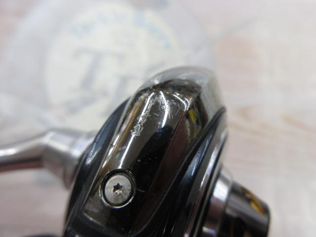 19セルテート LT3000-XH