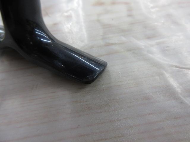 19セルテート LT3000-XH