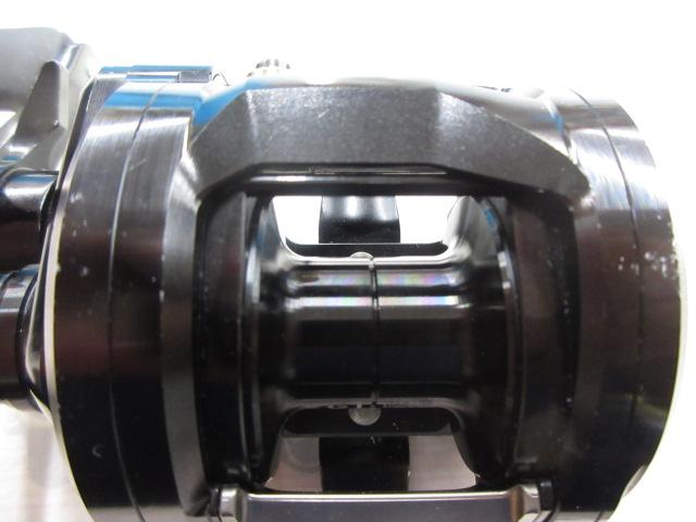 美品　18リョーガ1520HL DAIWA 18リョウガ 1520HLの最安値・インプレ・釣果 | 本音の