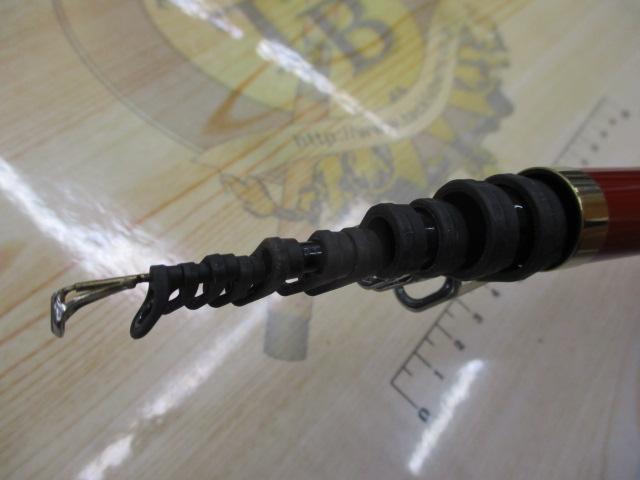 がま磯アルデナ 125-50｜＠ベリーネット 日本最大新品中古釣具WEBショップ