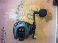 12エクスセンスDC RH