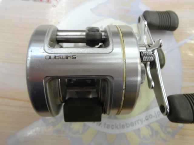 92カルカッタ200 92カルカッタ 200 | イシグロ公式オンラインショップ