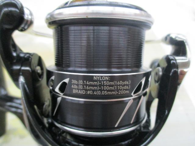 23タトゥーラ FC LT2500SS-QD｜＠ベリーネット 日本最大新品中古