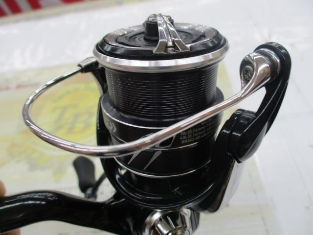 23タトゥーラ FC LT2500SS-QD｜＠ベリーネット 日本最大新品中古