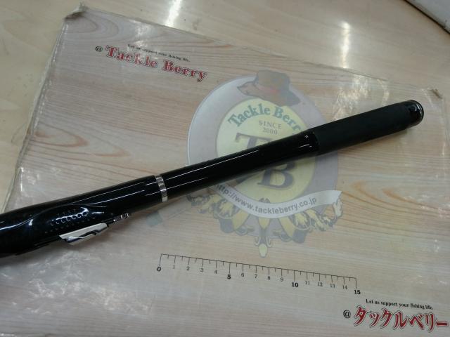 バトルゲームアオリワン 50ドライ