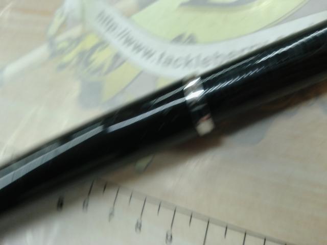 バトルゲームアオリワン 50ドライ