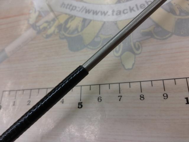 バトルゲームアオリワン 50ドライ