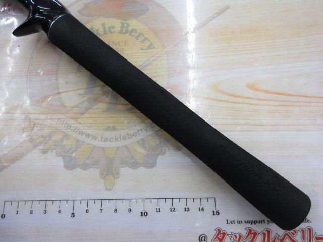 スコーピオンXV 1652R-2｜＠ベリーネット 日本最大新品中古釣具