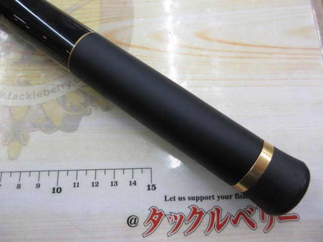 がま磯 カゴスペシャル4 ベイト　35-63 Type-Bait がまかつ】 がま磯 カゴスペシャル4 IV 35-63 3.5-6.3m タイプ