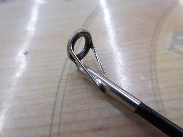 カゴスペシャルⅣ　4-63 type-B がま磯 カゴSPECIAL 4-63 TYPE-B - メルカリ