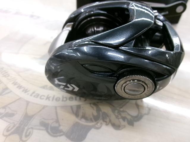 20タトゥーラ SV TW 103XHL｜＠ベリーネット 日本最大新品中古