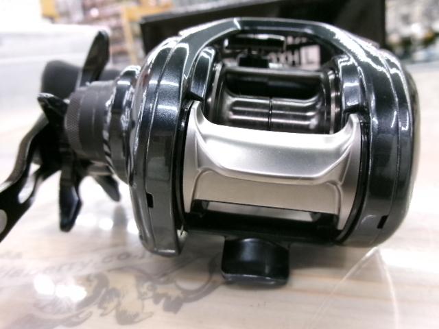 20タトゥーラ SV TW 103XHL｜＠ベリーネット 日本最大新品中古釣具WEB