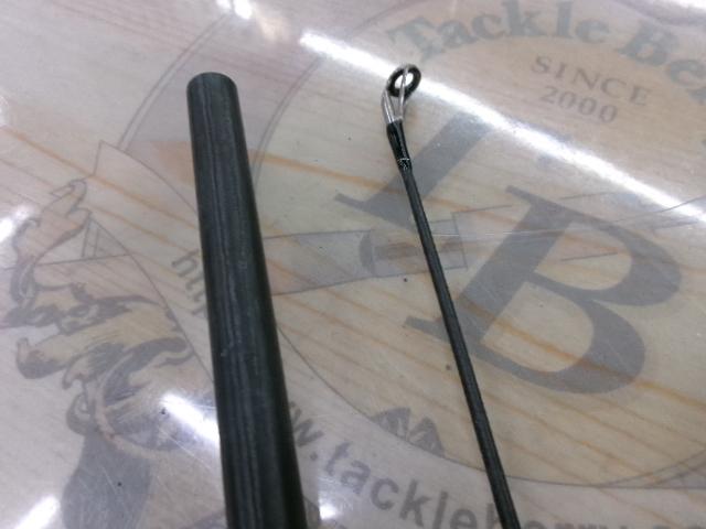 18ディアルーナ B86M