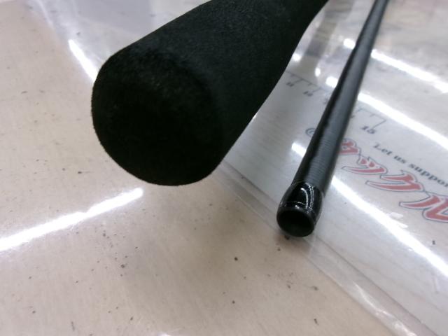 18ディアルーナ B86M