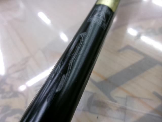 18ディアルーナ B86M