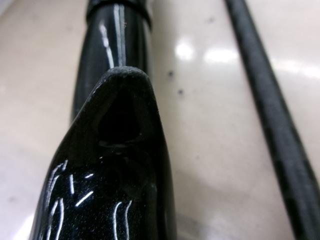 18ディアルーナ B86M